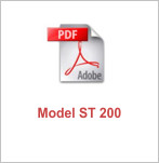 Medoc PDF